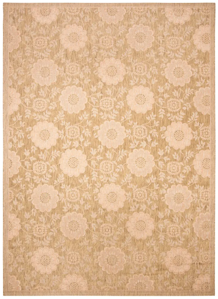 Safavieh Courtyard 8'-0