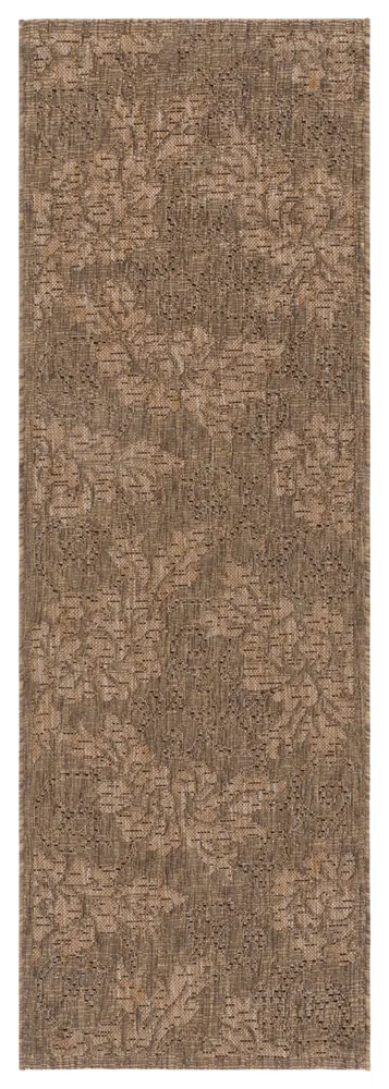 Safavieh Courtyard 2'-3