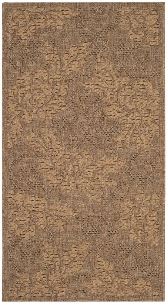 Safavieh Courtyard 2'-7