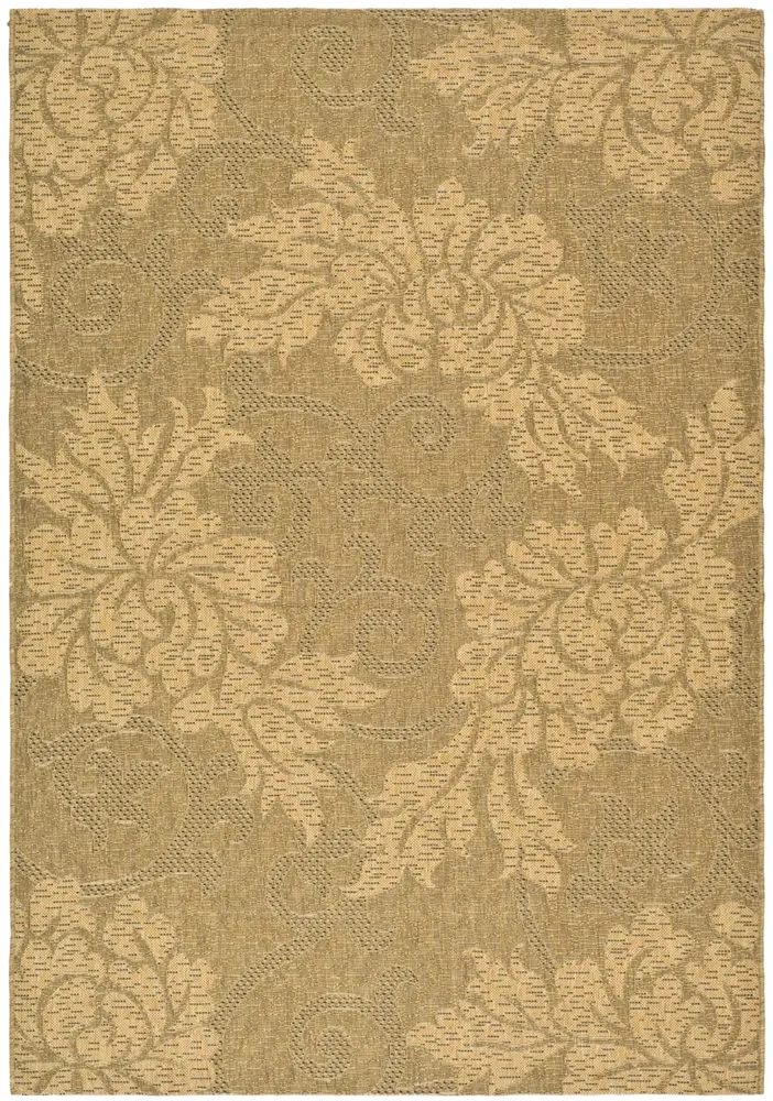 Safavieh Courtyard 6'-7