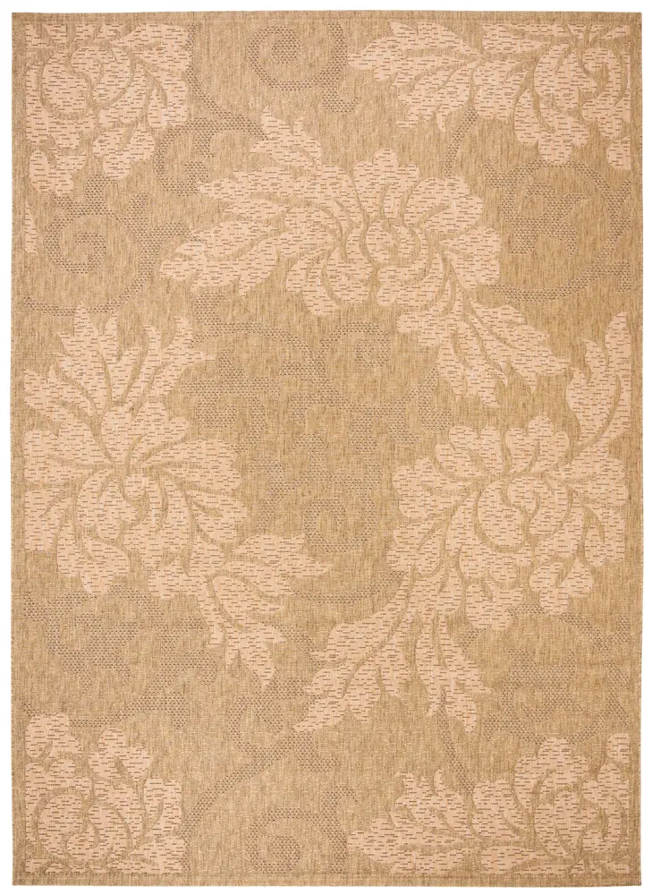 Safavieh Courtyard 8'-0