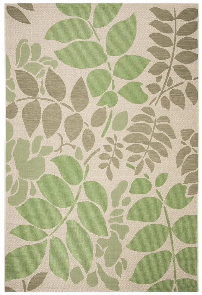 Safavieh Courtyard 6'-7