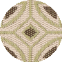 Beige / Sweet Pea
