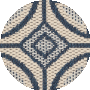 Beige / Navy