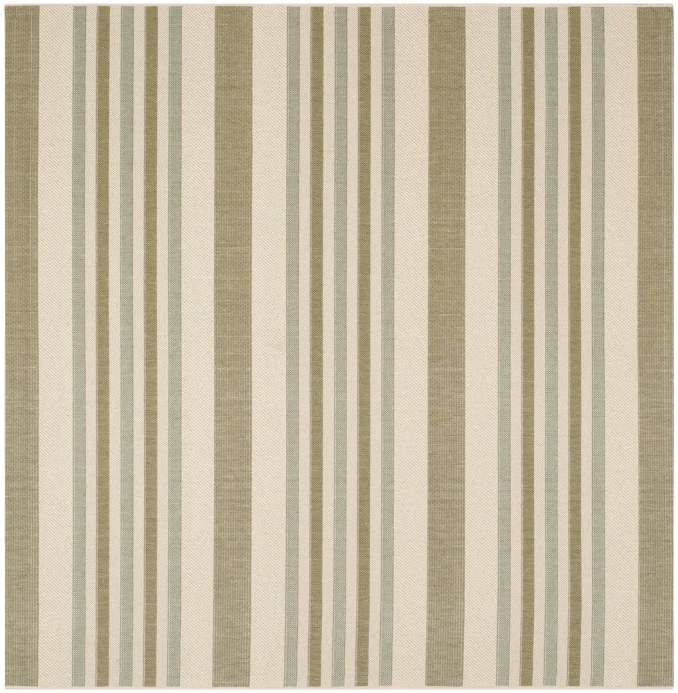 Safavieh Courtyard 6'-7