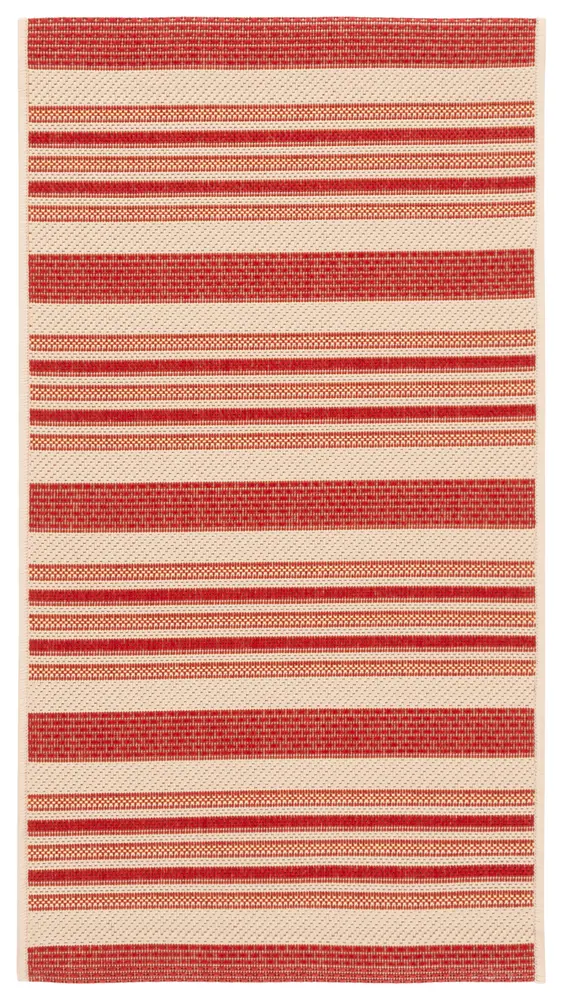 Safavieh Courtyard 2'-0