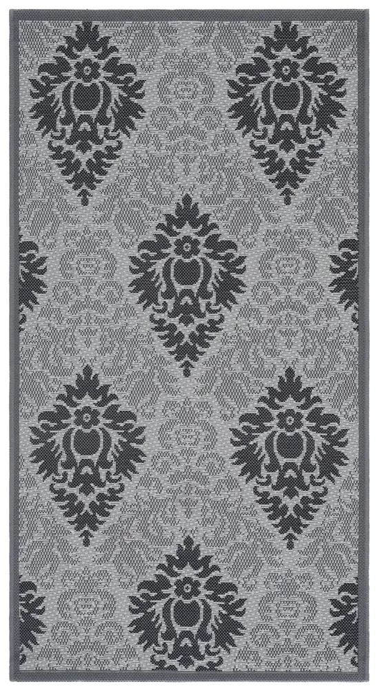 Safavieh Courtyard 2'-7