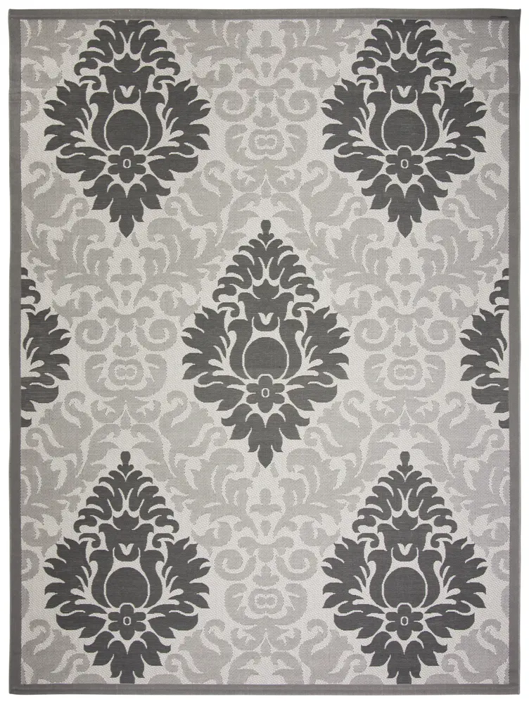 Safavieh Courtyard 6'-7