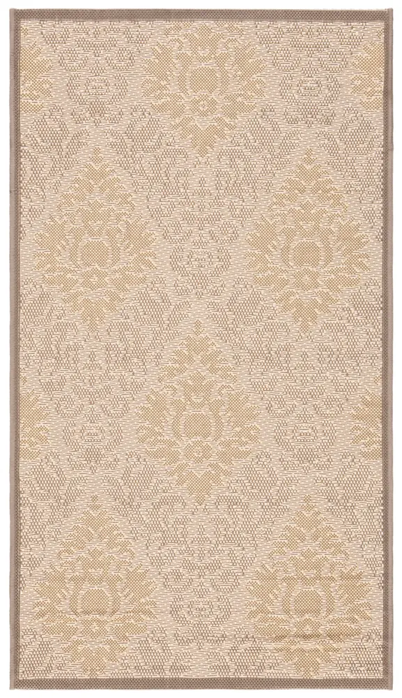 Safavieh Courtyard 2'-7