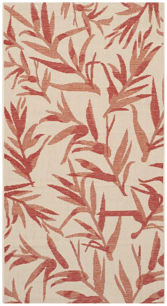 Safavieh Courtyard 2'-7