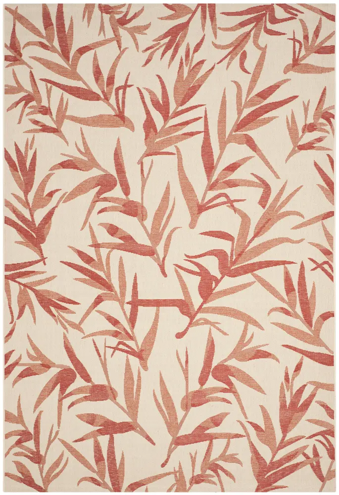 Safavieh Courtyard 6'-7