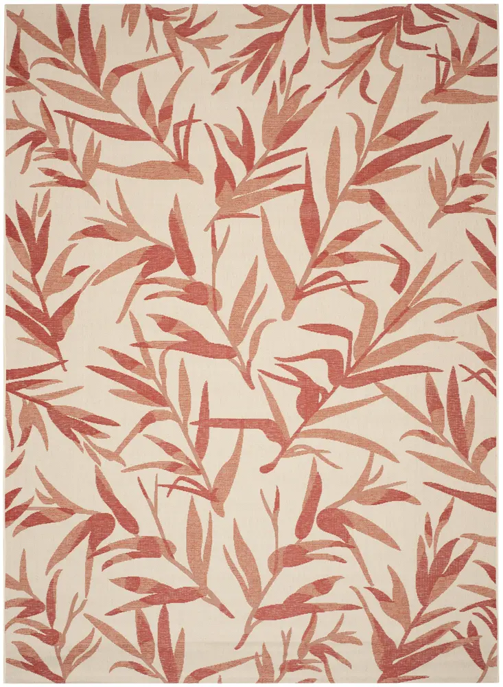 Safavieh Courtyard 9'-0