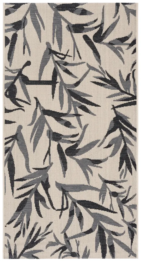 Safavieh Courtyard 2'-7