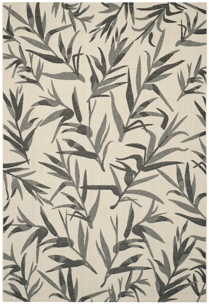 Safavieh Courtyard 6'-7