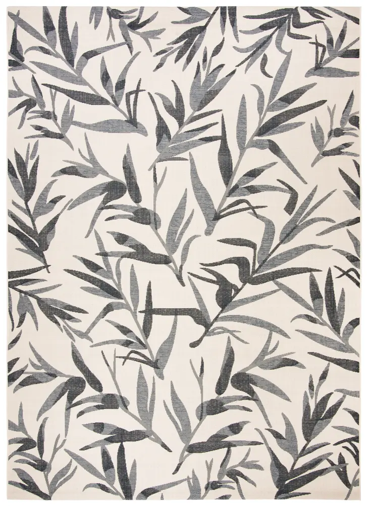 Safavieh Courtyard 8'-0