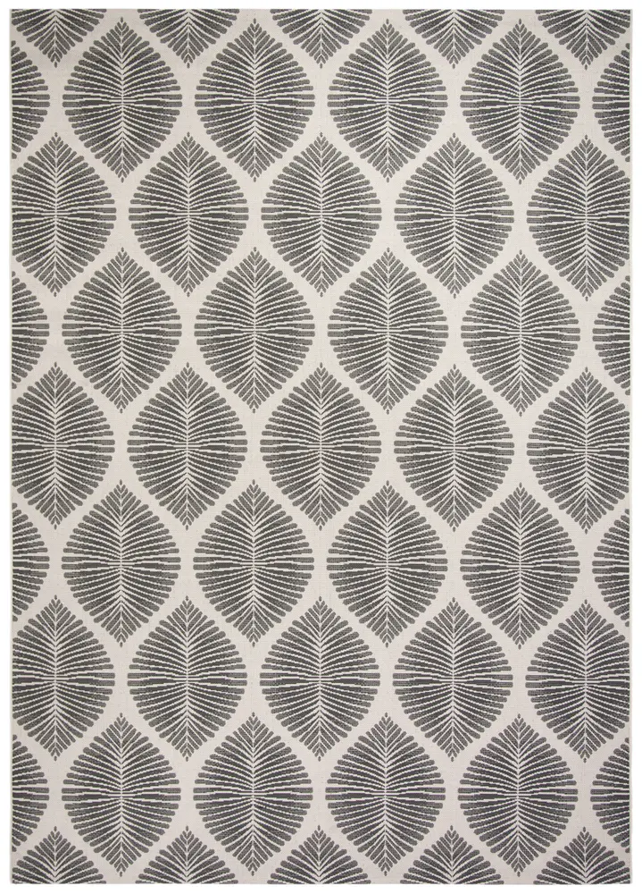 Safavieh Courtyard 8'-0