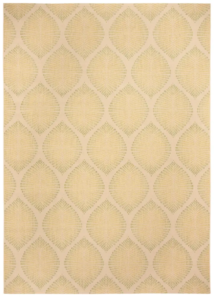 Safavieh Courtyard 8'-0