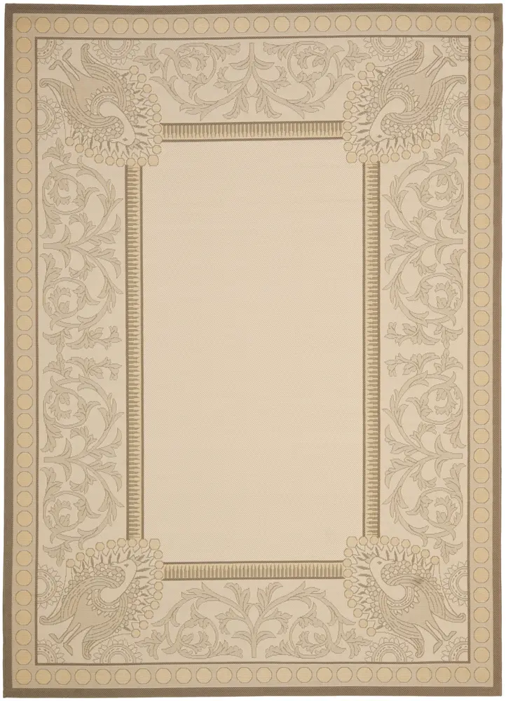 Safavieh Courtyard 6'-7