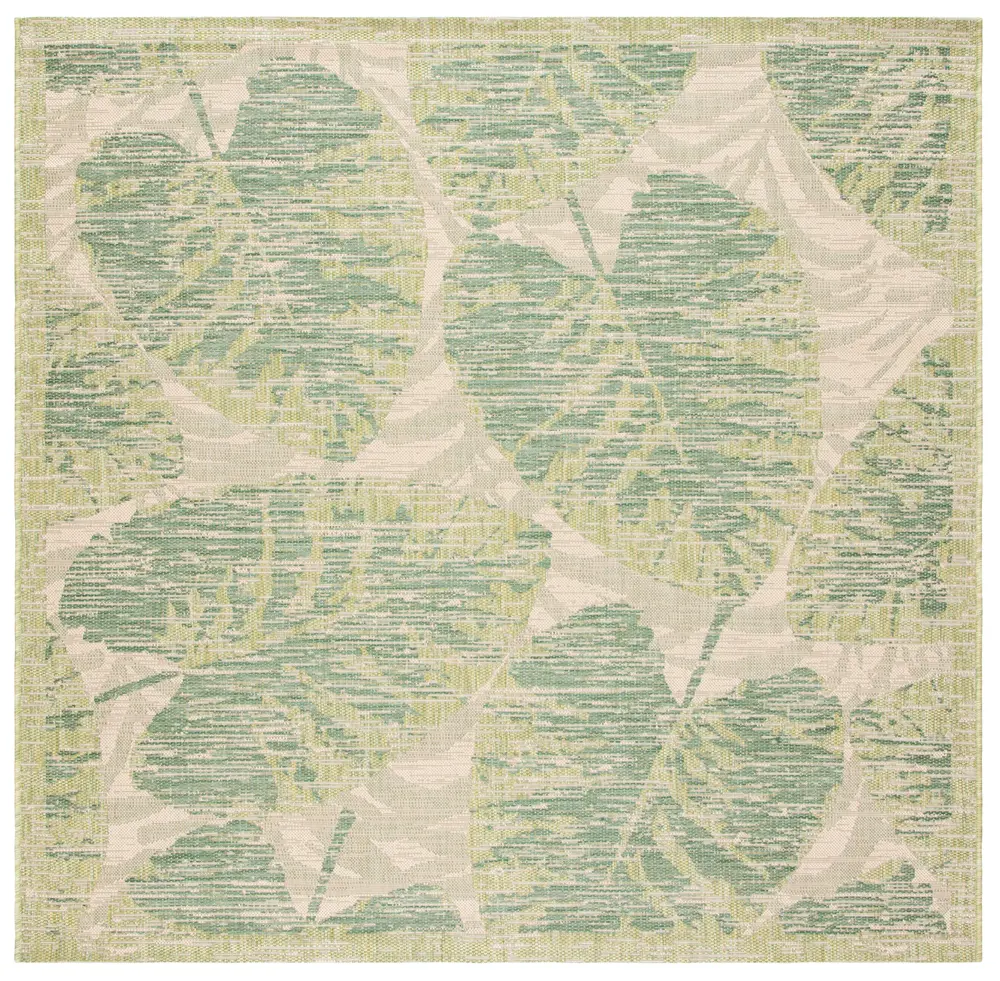 Safavieh Courtyard 6'-7