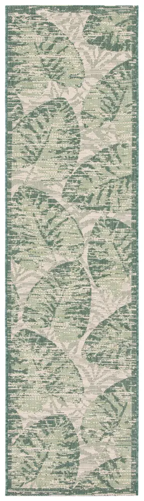 Safavieh Courtyard 2'-3