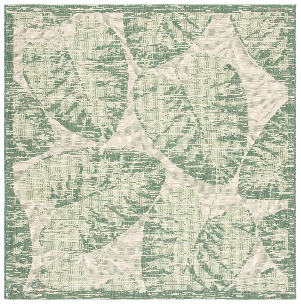 Safavieh Courtyard 6'-7