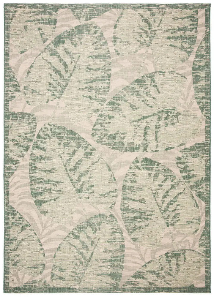 Safavieh Courtyard 8'-0