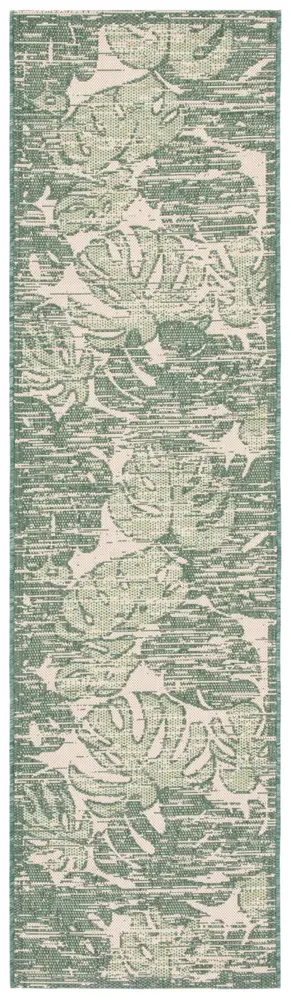 Safavieh Courtyard 2'-3