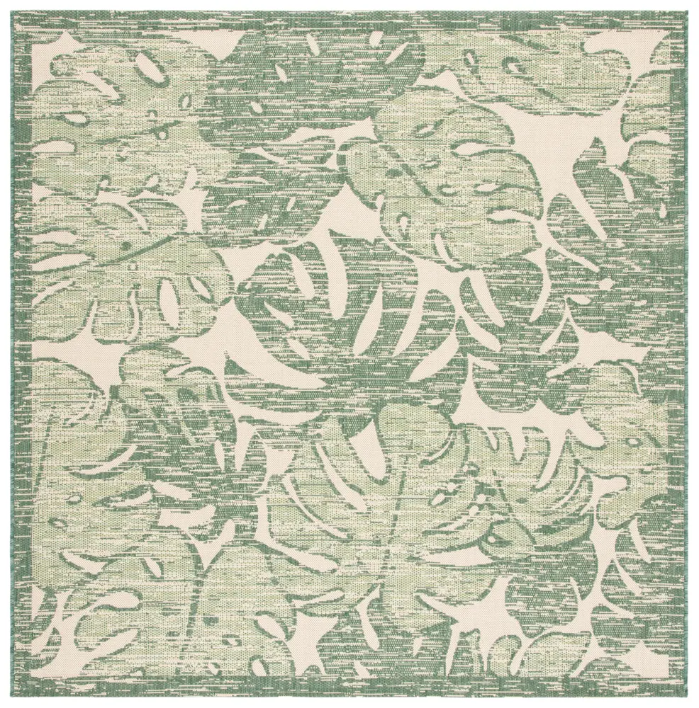 Safavieh Courtyard 6'-7