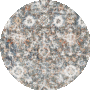 Ivory Multicolor