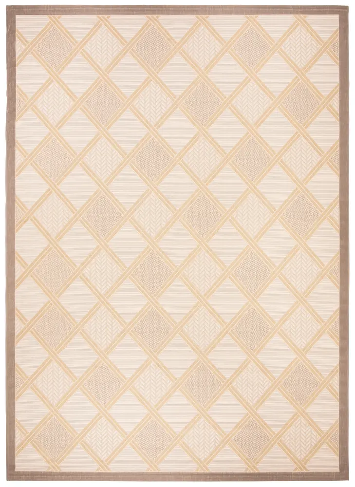 Safavieh Courtyard 6'-7