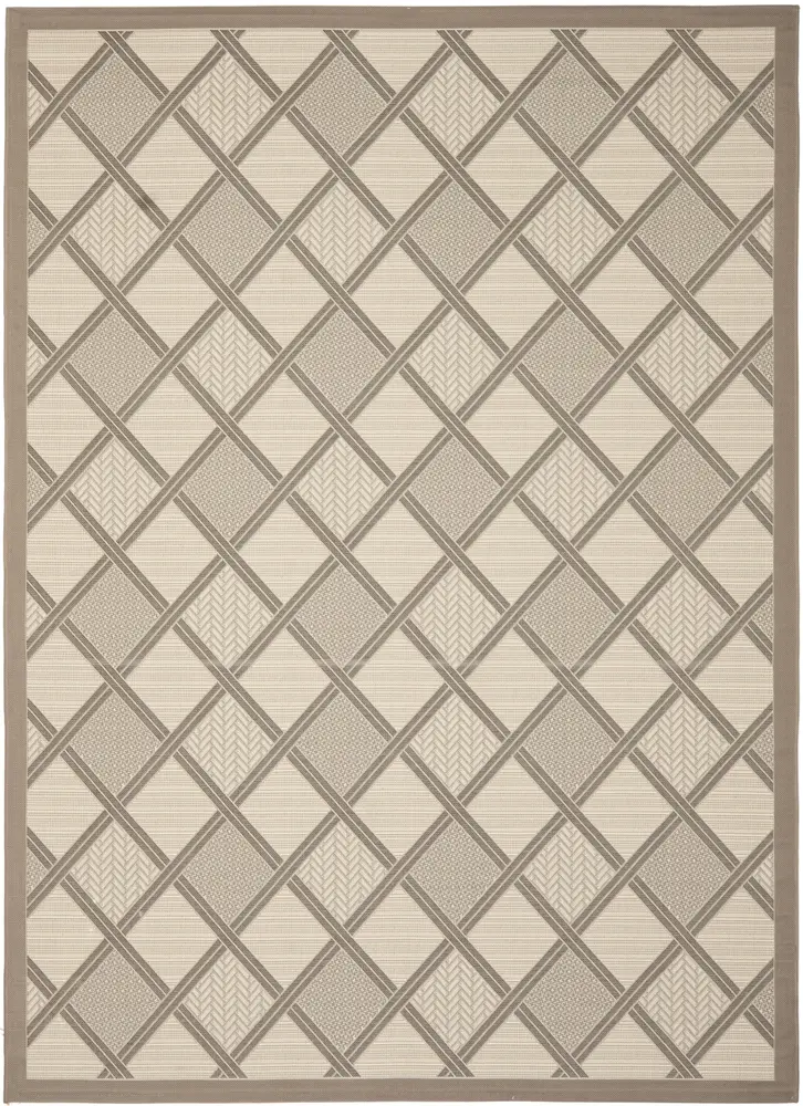 Safavieh Courtyard 6'-7