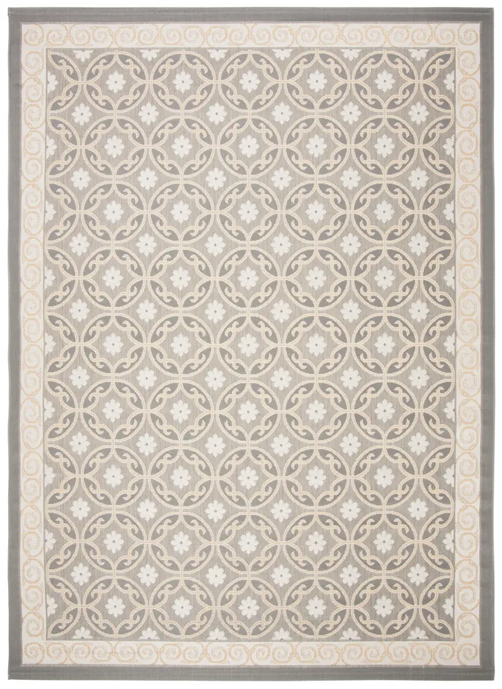 Safavieh Courtyard 6'-7