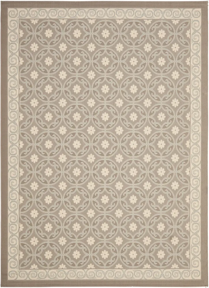 Safavieh Courtyard 6'-7