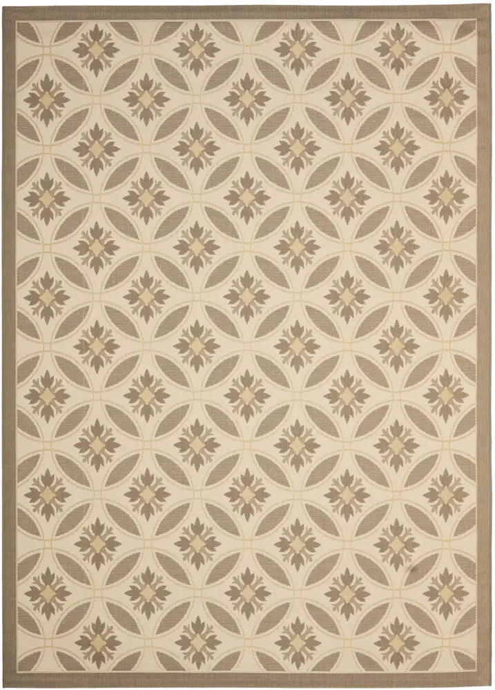 Safavieh Courtyard 6'-7