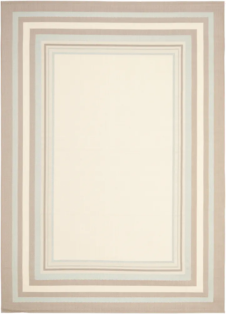 Safavieh Courtyard 6'-7