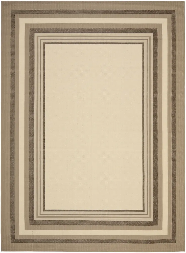 Safavieh Courtyard 6'-7