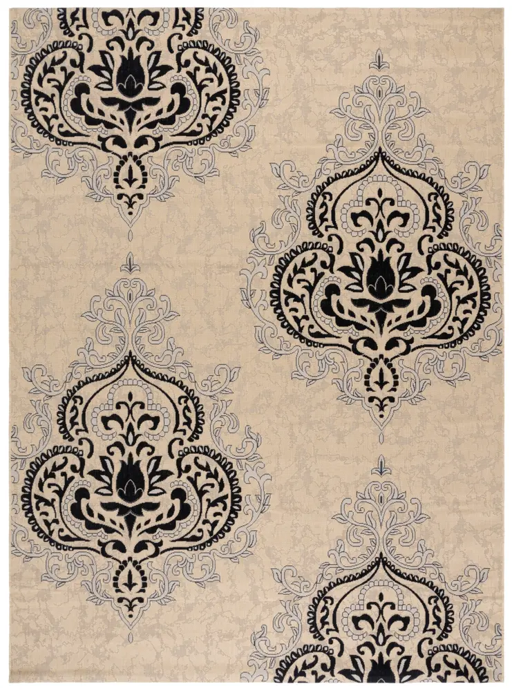 Safavieh Courtyard 6'-7