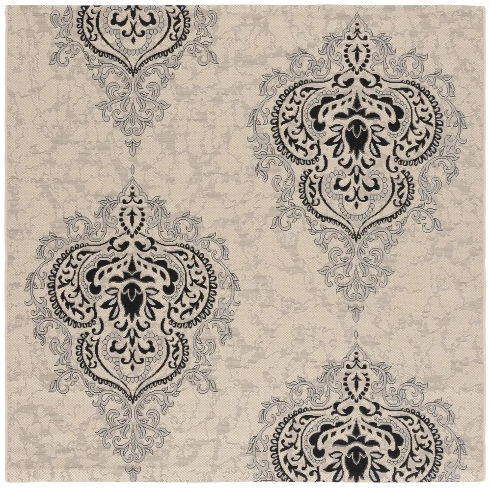 Safavieh Courtyard 6'-7