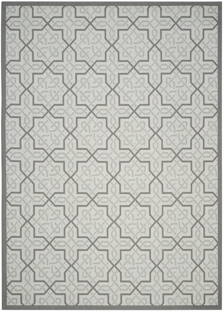 Safavieh Courtyard 6'-7