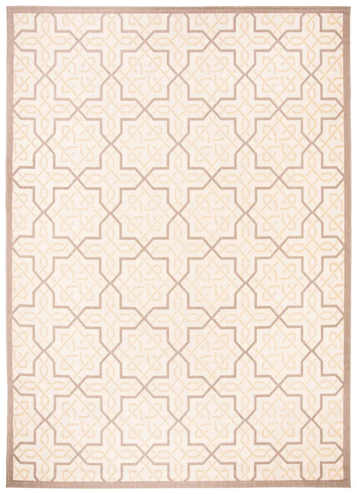 Safavieh Courtyard 6'-7