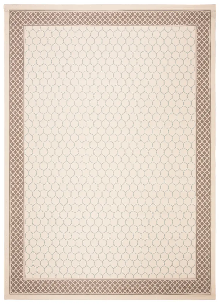 Safavieh Courtyard 6'-7