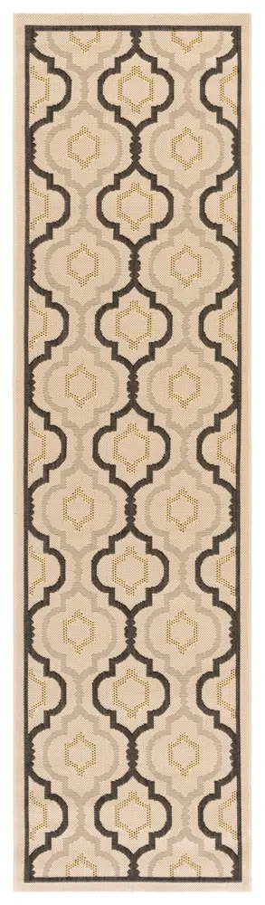 Safavieh Courtyard 2'-3