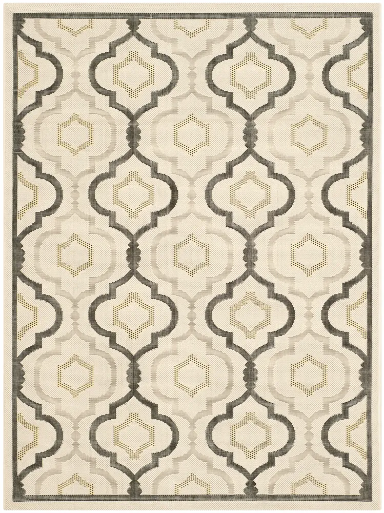 Safavieh Courtyard 2'-7