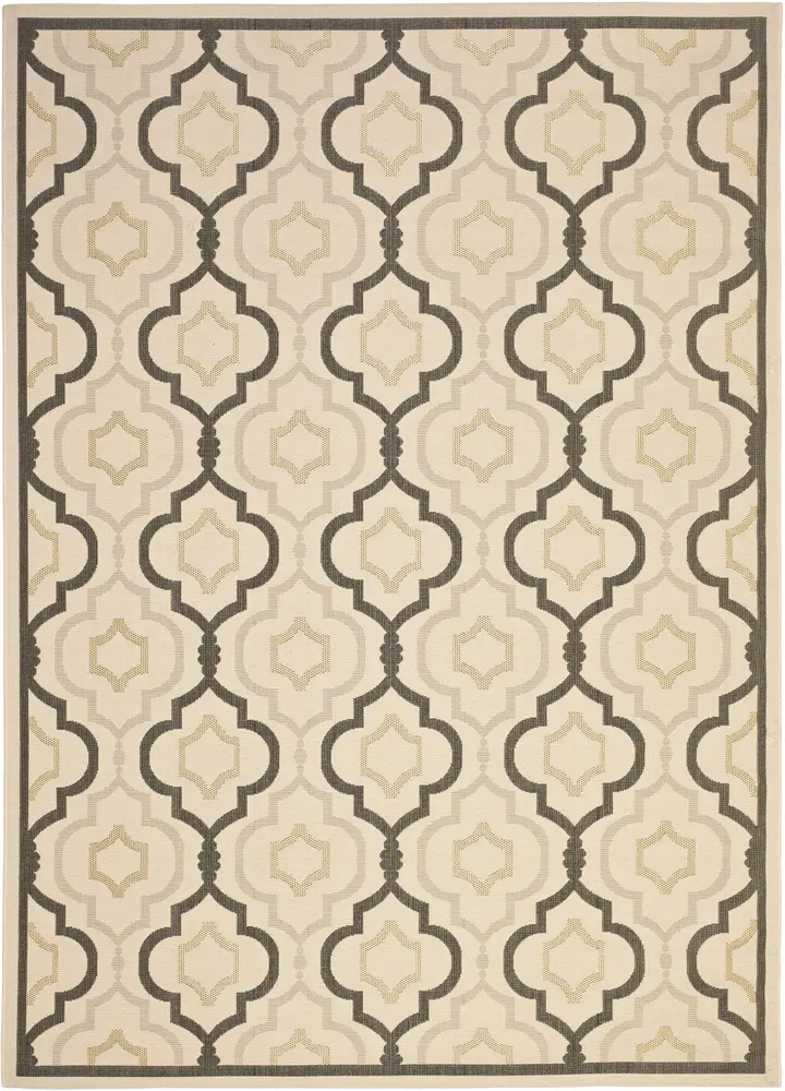 Safavieh Courtyard 6'-7