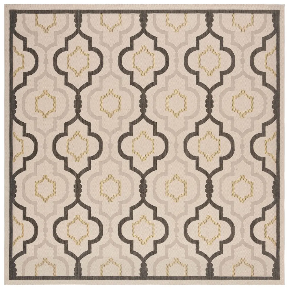 Safavieh Courtyard 7'-10