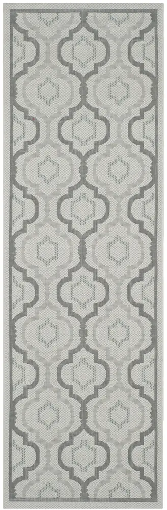 Safavieh Courtyard 2'-3