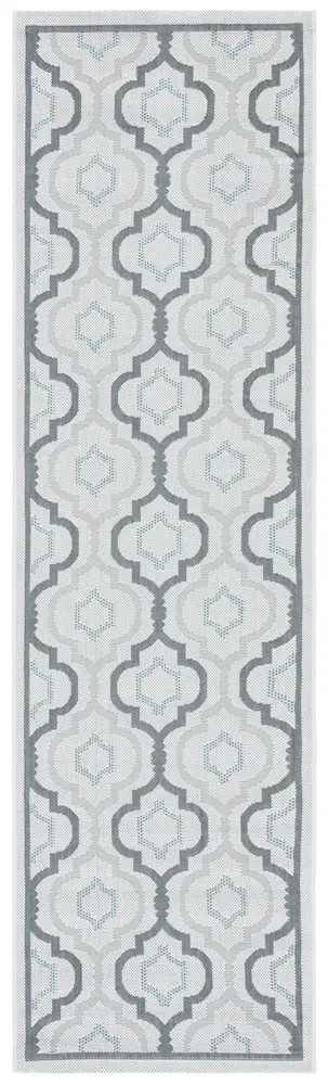 Safavieh Courtyard 2'-3