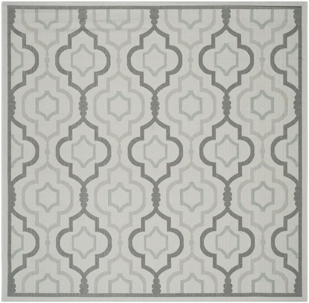 Safavieh Courtyard 7'-10