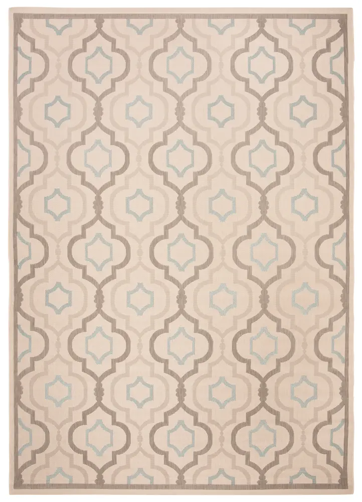 Safavieh Courtyard 6'-7