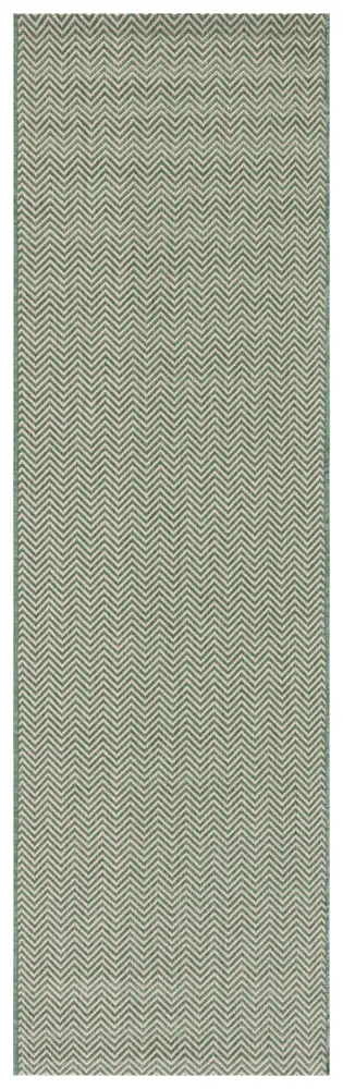 Safavieh Courtyard 2'-3